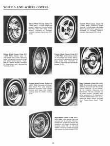 1970 Pontiac Accessories-20.jpg